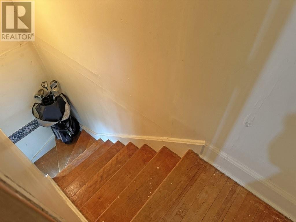 20 Rankin Street, Red Rock, Ontario  P0T 2P0 - Photo 16 - TB252814