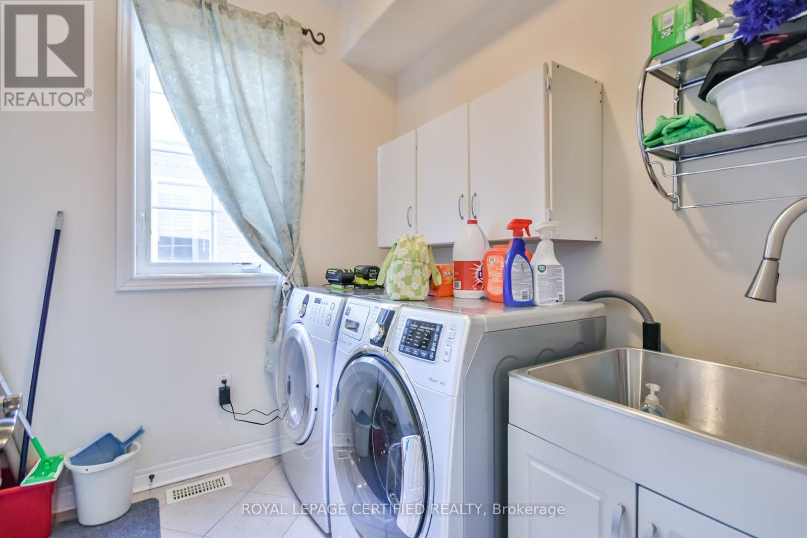 79 Sovereign's Gate, Barrie (Innis-Shore), Ontario  L4N 0Y9 - Photo 46 - S12392016