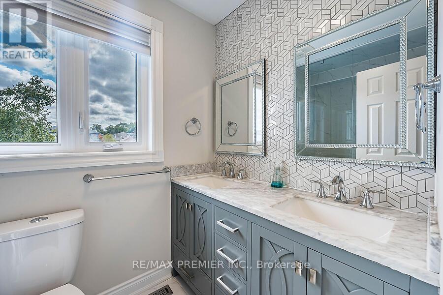 2 Grace Crescent, Barrie, Ontario  L4N 9S7 - Photo 28 - S12369124