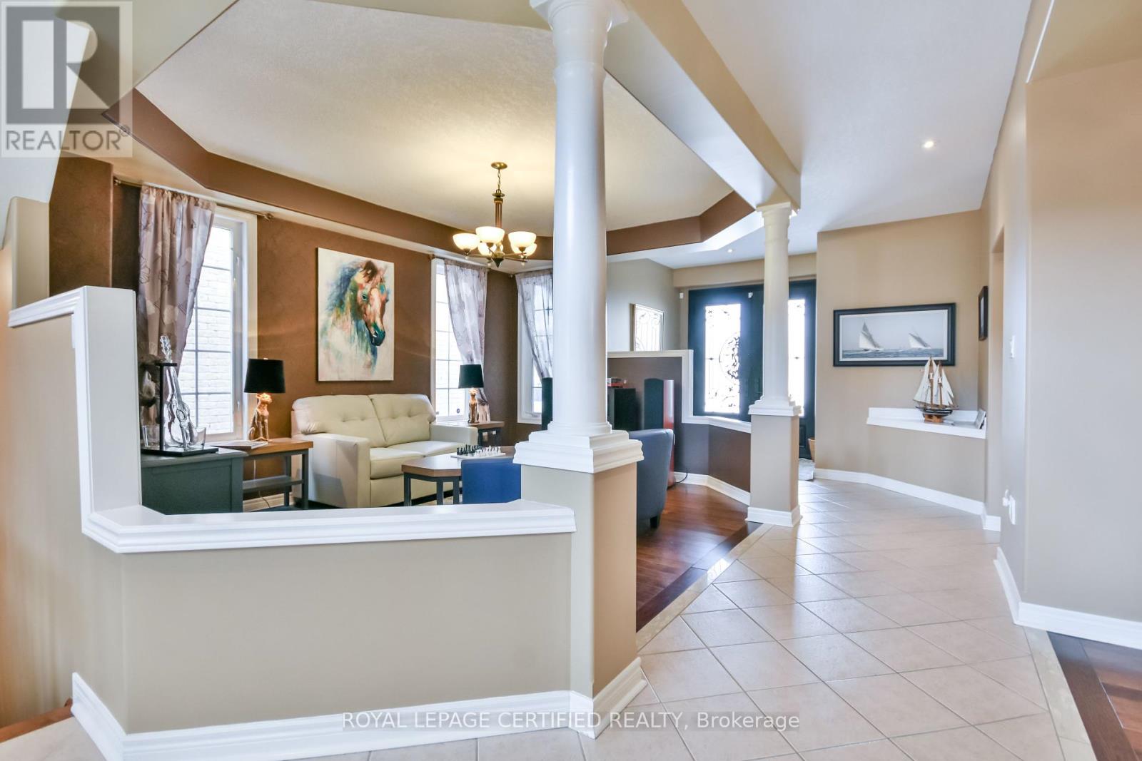 79 Sovereign's Gate, Barrie (Innis-Shore), Ontario  L4N 0Y9 - Photo 25 - S12392016
