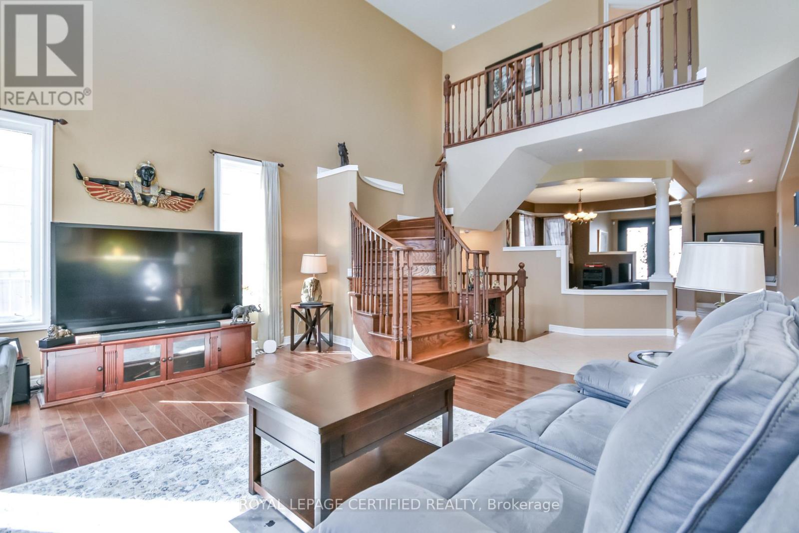 79 Sovereign's Gate, Barrie (Innis-Shore), Ontario  L4N 0Y9 - Photo 18 - S12392016