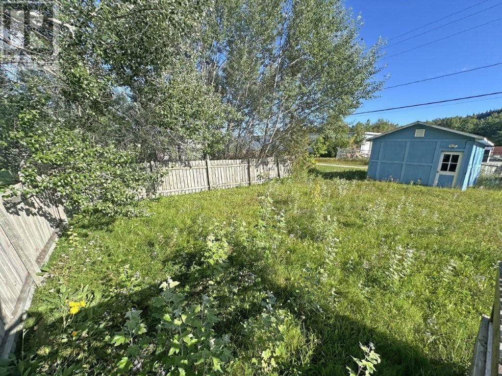 20 Rankin Street, Red Rock, Ontario  P0T 2P0 - Photo 34 - TB252814