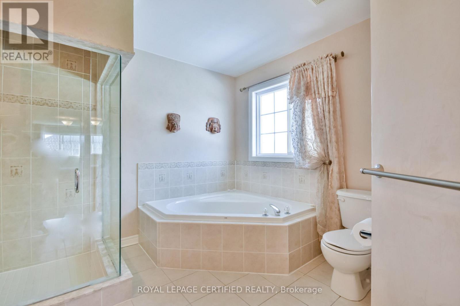 79 Sovereign's Gate, Barrie (Innis-Shore), Ontario  L4N 0Y9 - Photo 39 - S12392016