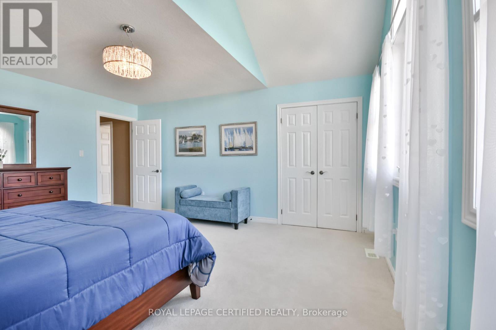 79 Sovereign's Gate, Barrie (Innis-Shore), Ontario  L4N 0Y9 - Photo 31 - S12392016