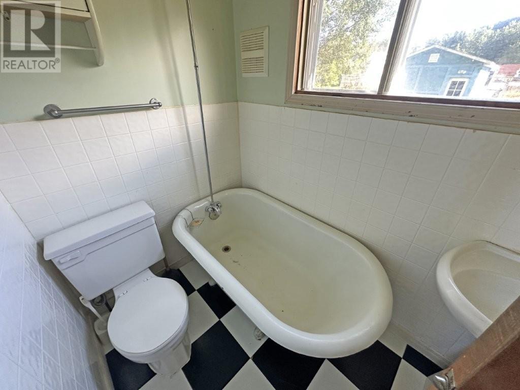 20 Rankin Street, Red Rock, Ontario  P0T 2P0 - Photo 14 - TB252814