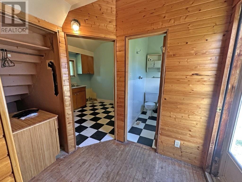 20 Rankin Street, Red Rock, Ontario  P0T 2P0 - Photo 12 - TB252814