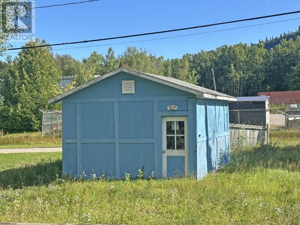 20 Rankin Street, Red Rock, Ontario  P0T 2P0 - Photo 35 - TB252814