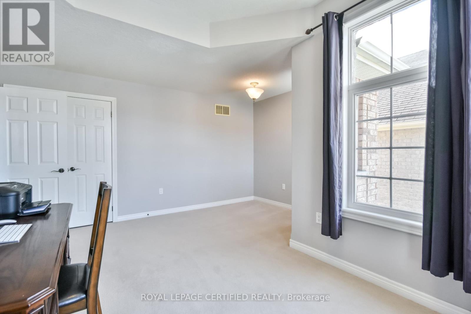 79 Sovereign's Gate, Barrie (Innis-Shore), Ontario  L4N 0Y9 - Photo 29 - S12392016