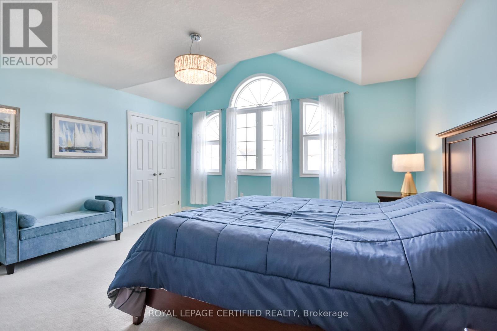 79 Sovereign's Gate, Barrie (Innis-Shore), Ontario  L4N 0Y9 - Photo 32 - S12392016