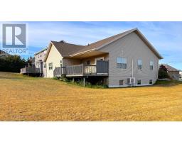 35 Harvest Dr., Stratford, Ca