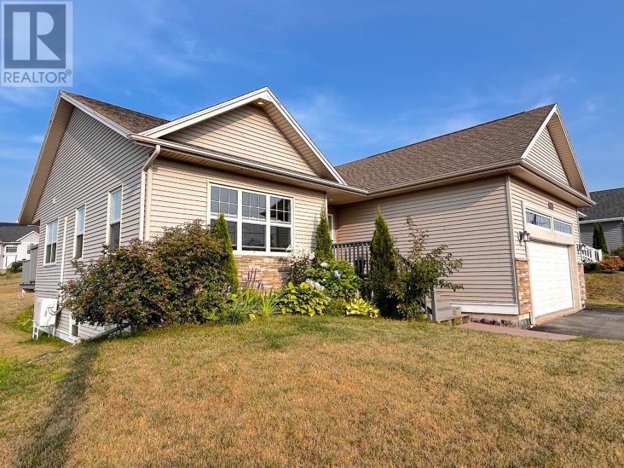 35 Harvest Dr., Stratford, Prince Edward Island  C1B 0K4 - Photo 26 - 202521013