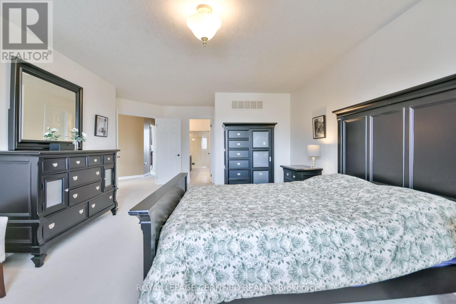 79 Sovereign's Gate, Barrie (Innis-Shore), Ontario  L4N 0Y9 - Photo 35 - S12392016