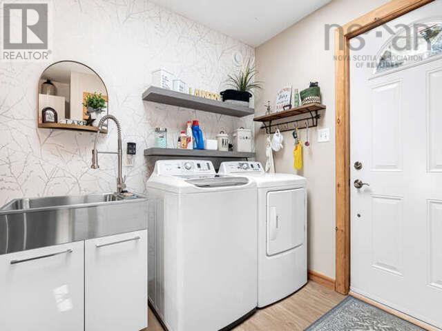 1037 High Landing Road, Parkdale, Nova Scotia  B0R 1A0 - Photo 22 - 202522833