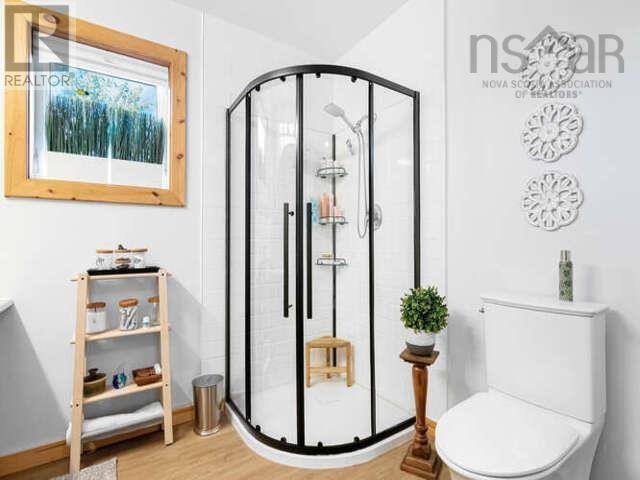1037 High Landing Road, Parkdale, Nova Scotia  B0R 1A0 - Photo 31 - 202522833