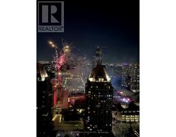 3704 - 4065 CONFEDERATION PARKWAY, Mississauga, Ontario