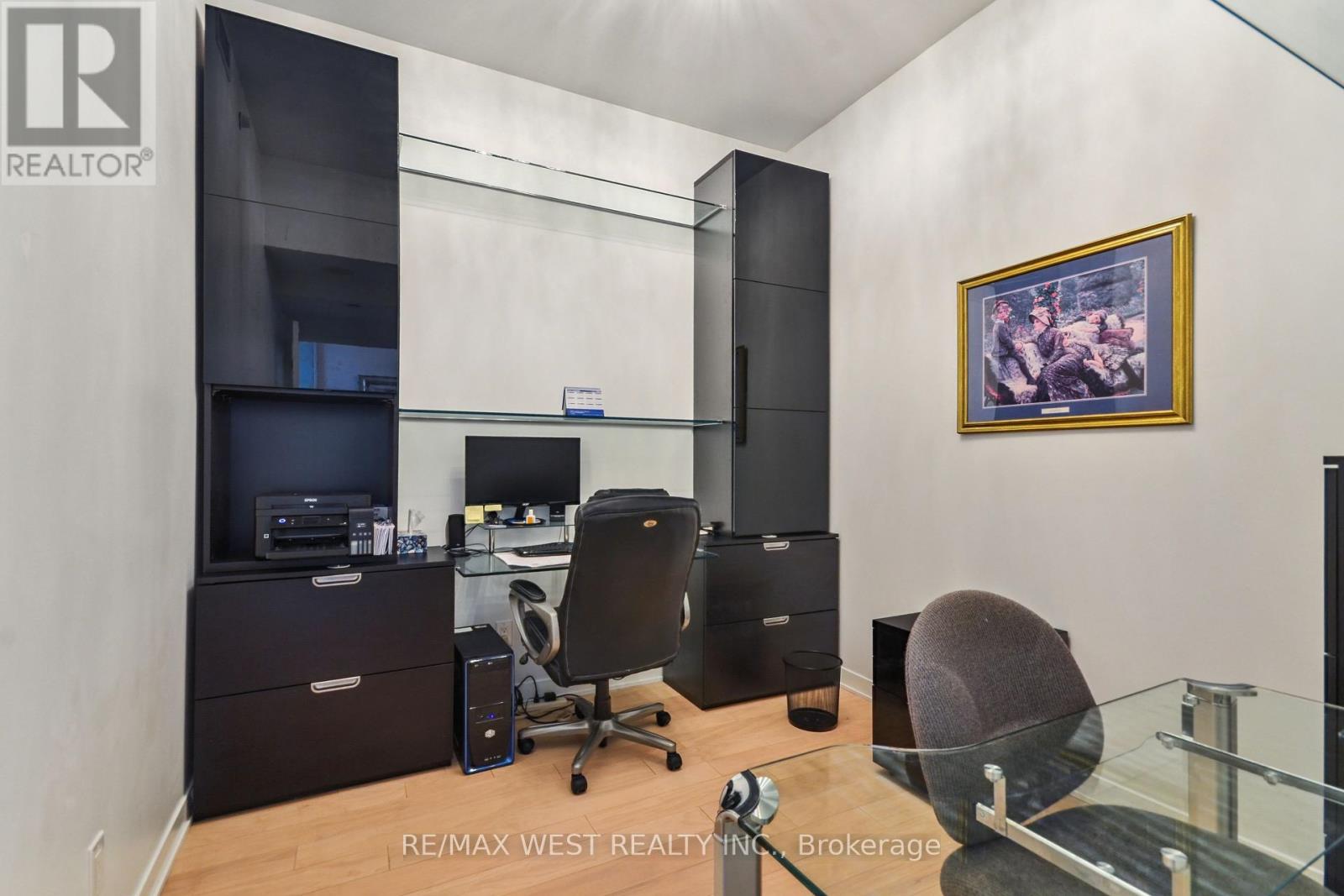 2906 - 88 Park Lawn Road, Toronto, Ontario  M8Y 0B5 - Photo 12 - W12392173