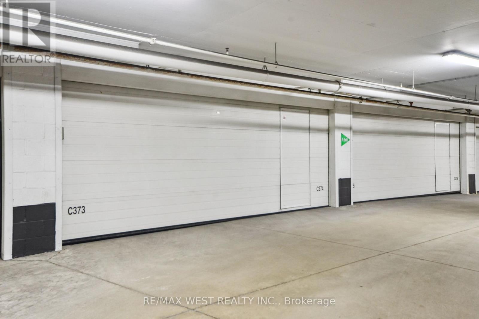 2906 - 88 Park Lawn Road, Toronto, Ontario  M8Y 0B5 - Photo 13 - W12392173