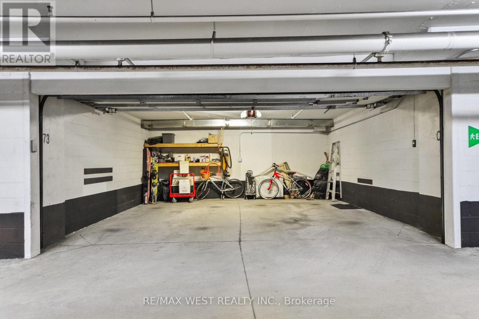 2906 - 88 Park Lawn Road, Toronto, Ontario  M8Y 0B5 - Photo 14 - W12392173