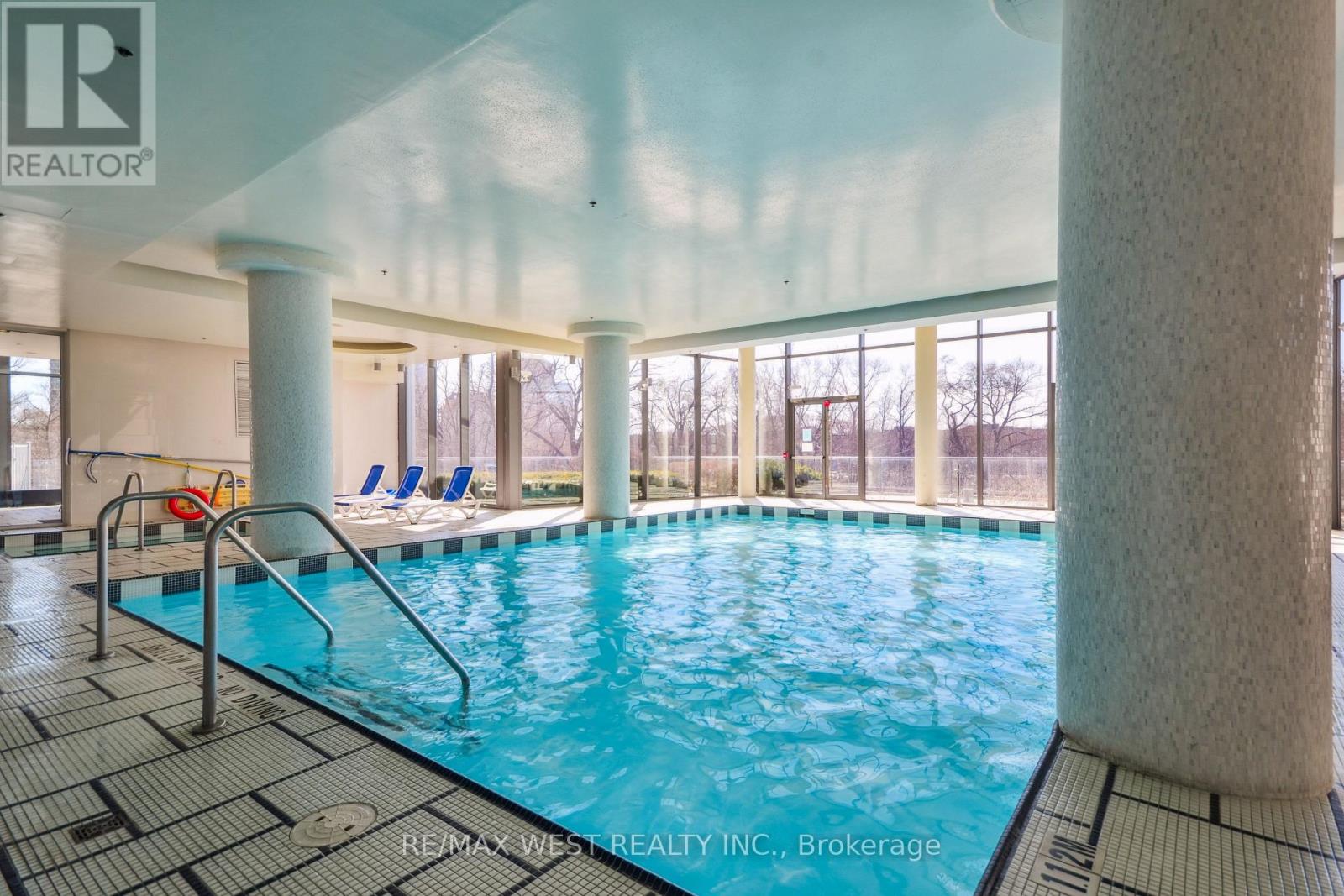 2906 - 88 Park Lawn Road, Toronto, Ontario  M8Y 0B5 - Photo 16 - W12392173