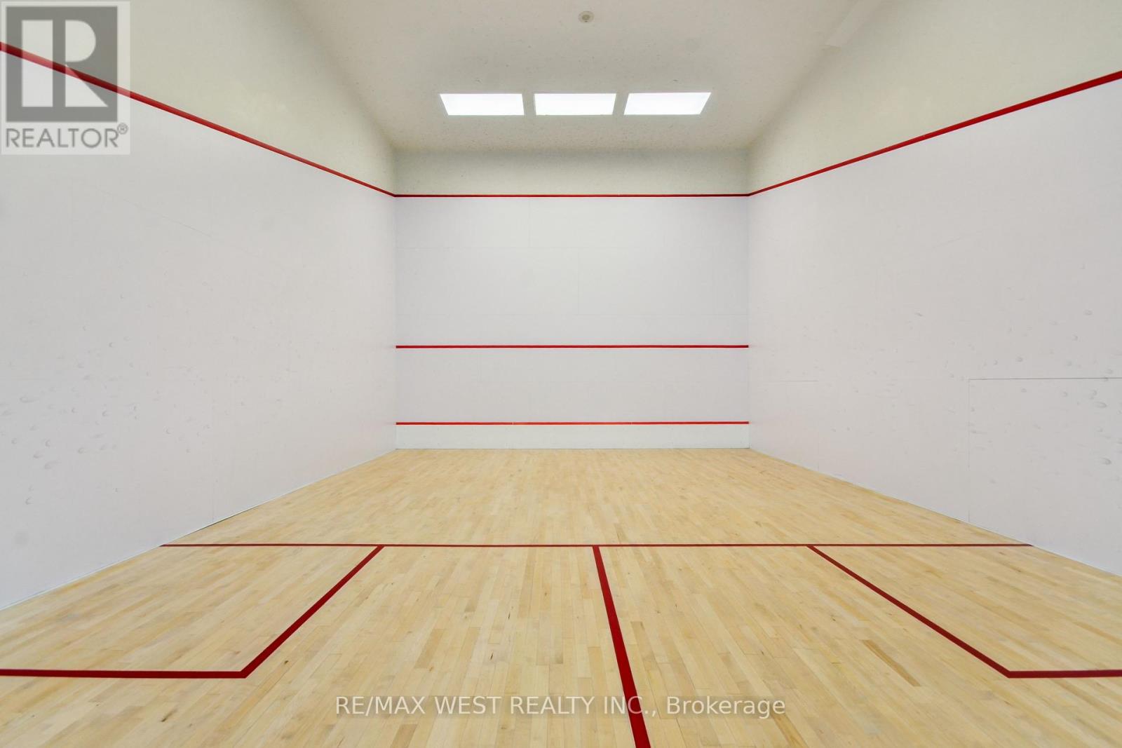 2906 - 88 Park Lawn Road, Toronto, Ontario  M8Y 0B5 - Photo 18 - W12392173