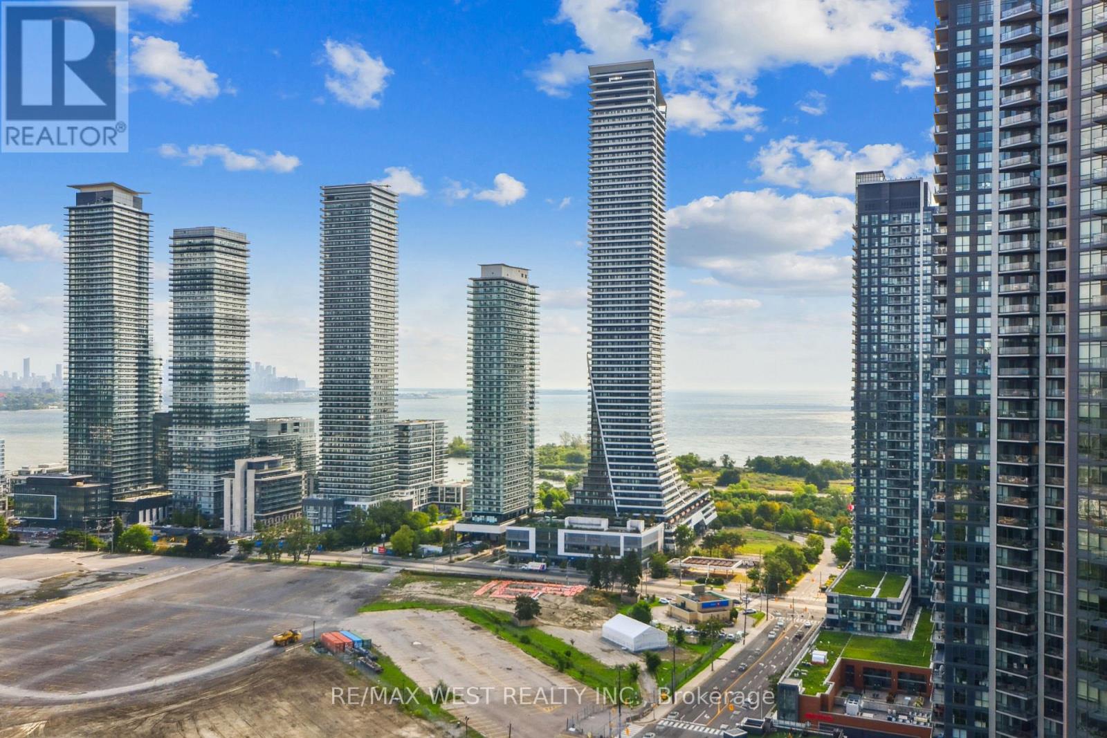 2906 - 88 Park Lawn Road, Toronto, Ontario  M8Y 0B5 - Photo 7 - W12392173