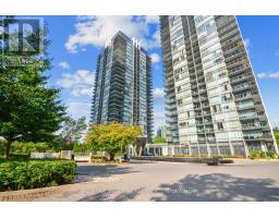 2906 - 88 PARK LAWN ROAD