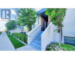 304 - 3058 SIXTH LINE, Oakville, Ontario
