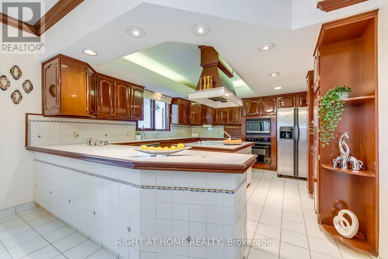 1 Farmer's Lane, Caledon (Bolton East), Ontario  L7E 3K1 - Photo 15 - W12392215