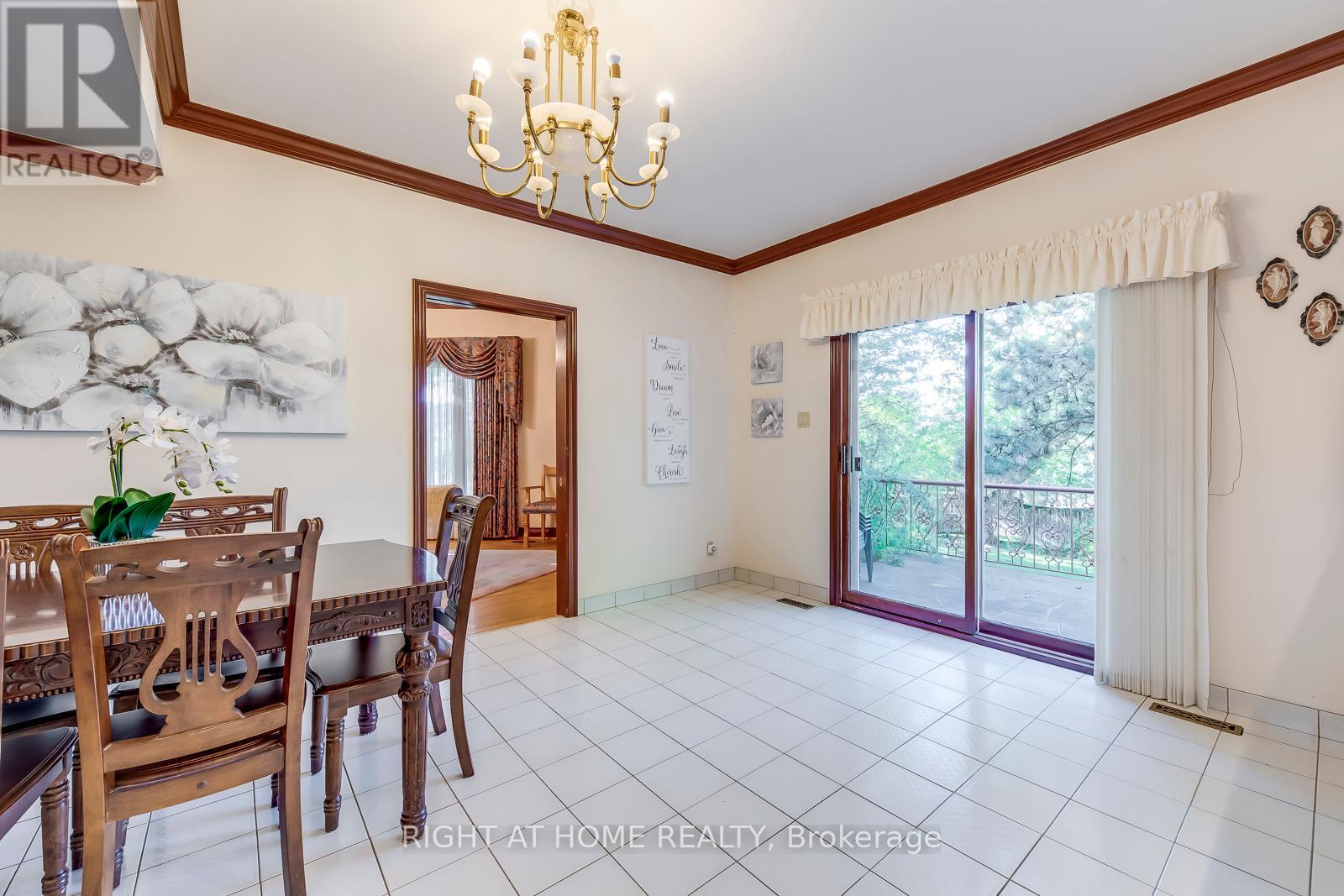 1 Farmer's Lane, Caledon (Bolton East), Ontario  L7E 3K1 - Photo 22 - W12392215