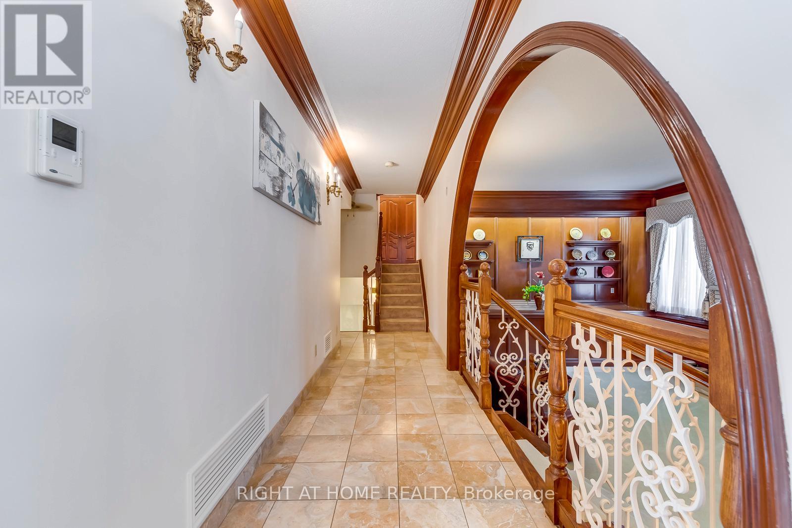 1 Farmer's Lane, Caledon (Bolton East), Ontario  L7E 3K1 - Photo 26 - W12392215