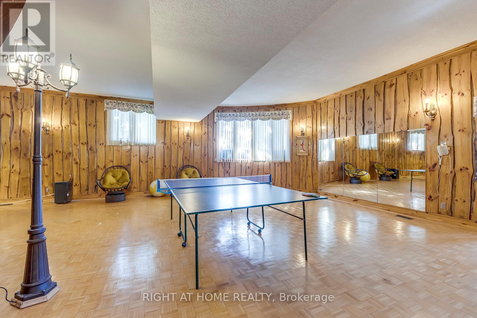 1 Farmer's Lane, Caledon (Bolton East), Ontario  L7E 3K1 - Photo 36 - W12392215