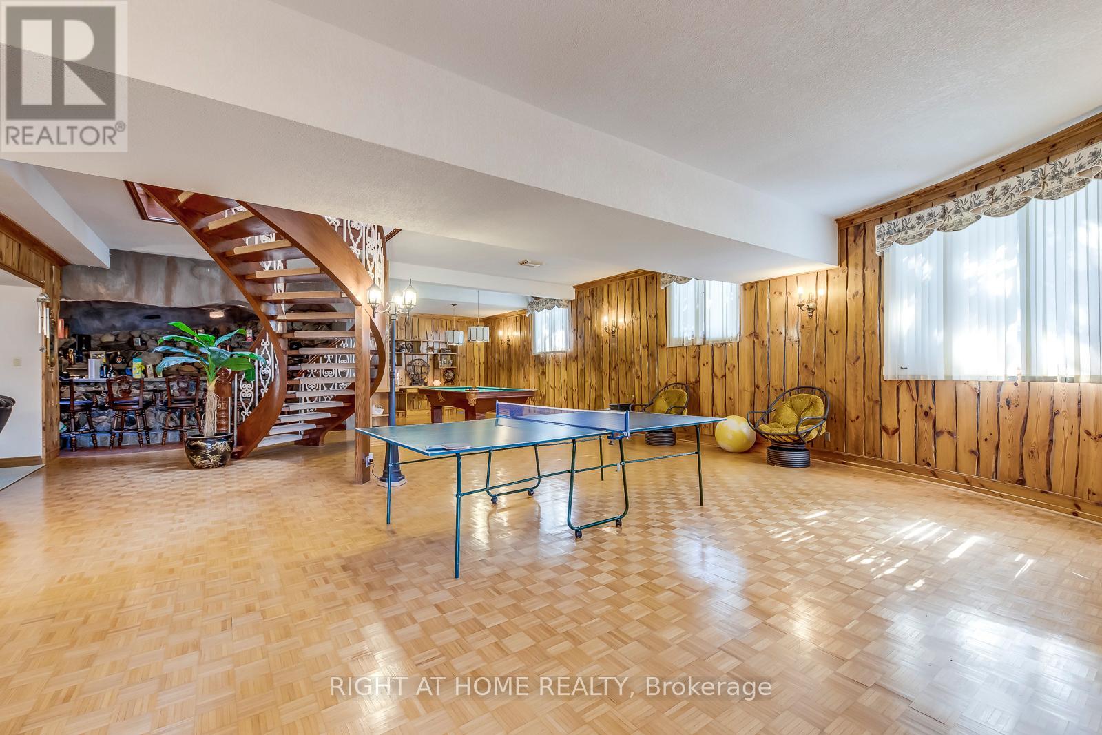 1 Farmer's Lane, Caledon (Bolton East), Ontario  L7E 3K1 - Photo 37 - W12392215