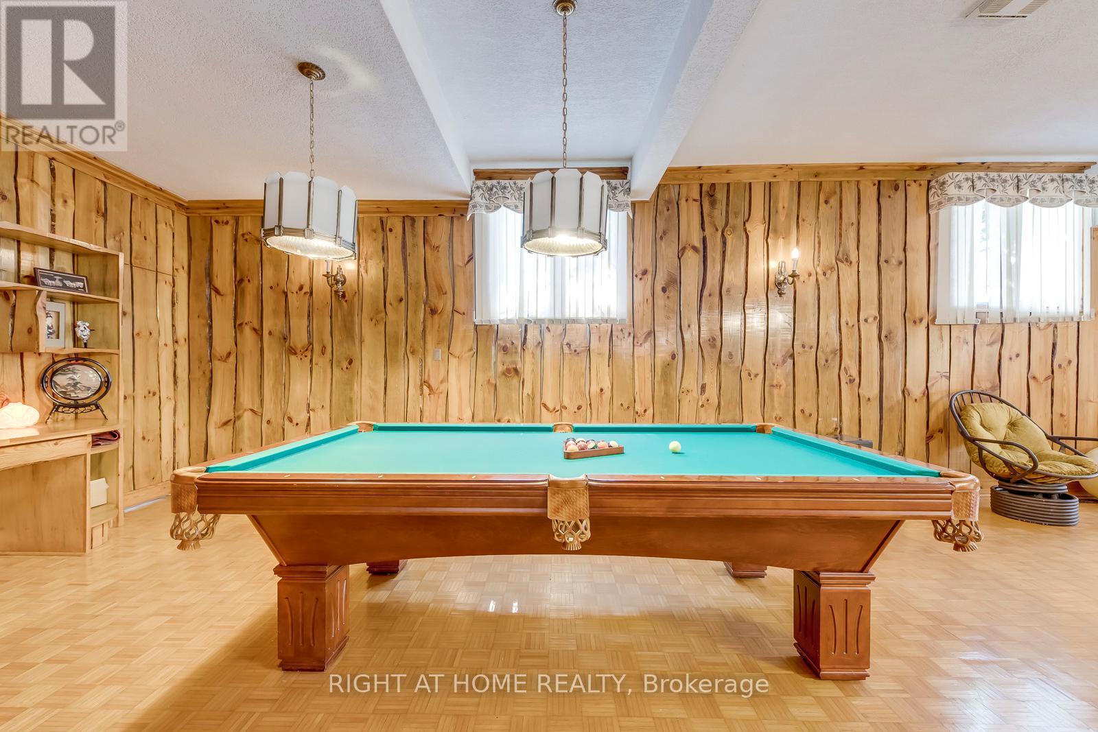 1 Farmer's Lane, Caledon (Bolton East), Ontario  L7E 3K1 - Photo 38 - W12392215