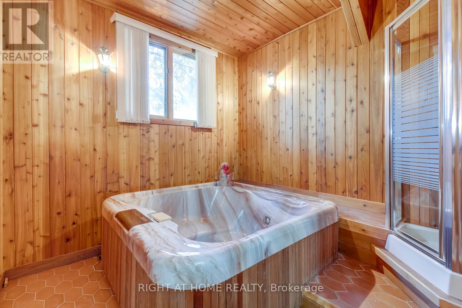 1 Farmer's Lane, Caledon (Bolton East), Ontario  L7E 3K1 - Photo 42 - W12392215