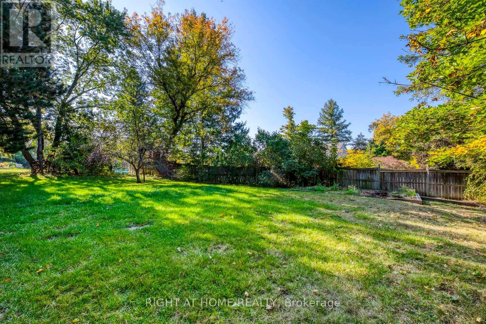1 Farmer's Lane, Caledon (Bolton East), Ontario  L7E 3K1 - Photo 44 - W12392215
