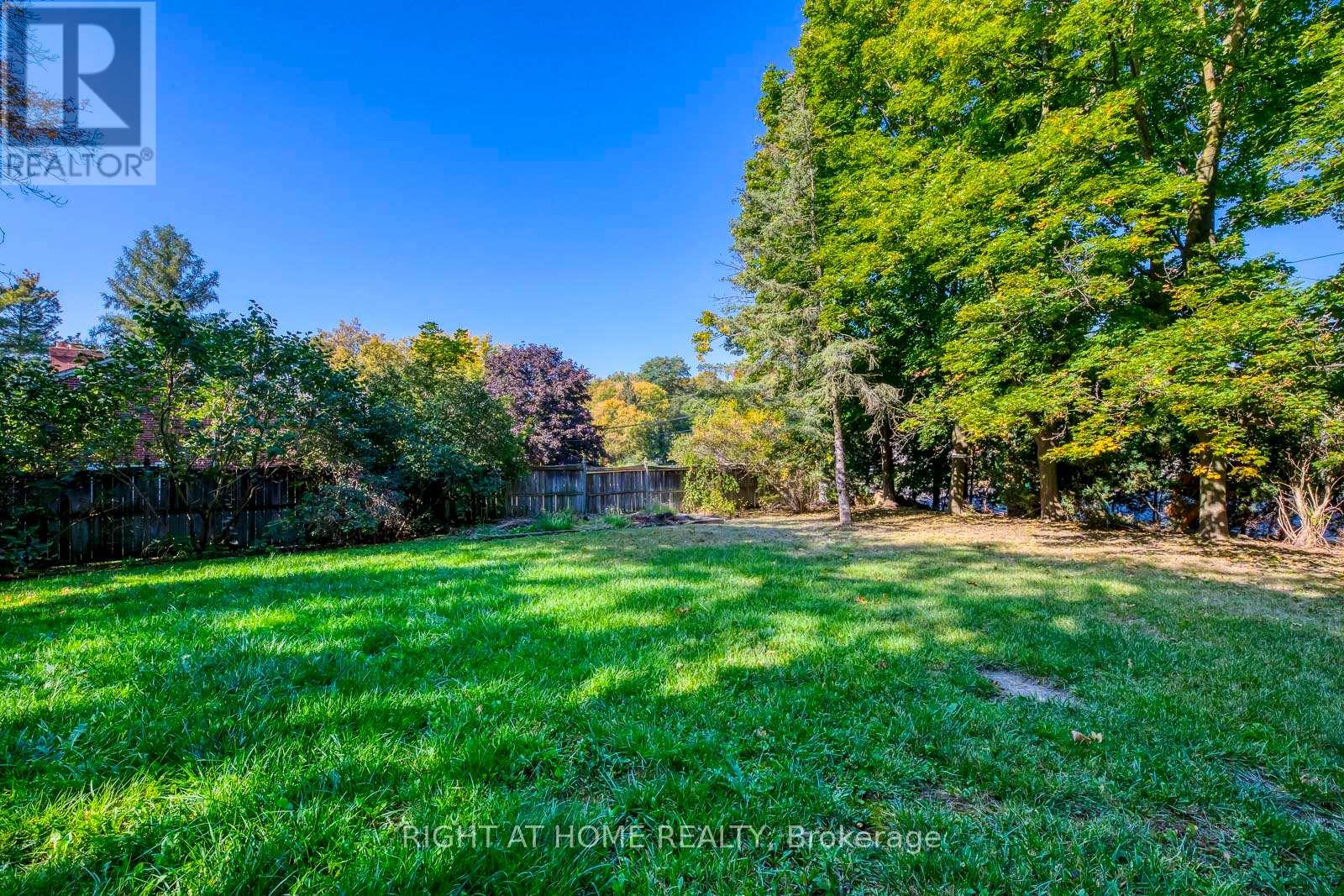 1 Farmer's Lane, Caledon (Bolton East), Ontario  L7E 3K1 - Photo 45 - W12392215
