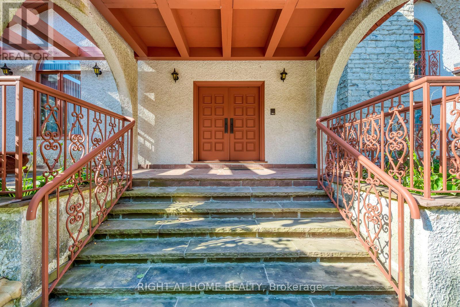 1 Farmer's Lane, Caledon (Bolton East), Ontario  L7E 3K1 - Photo 6 - W12392215