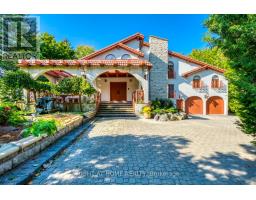 1 Farmer'S Lane, Caledon (Bolton East), Ca