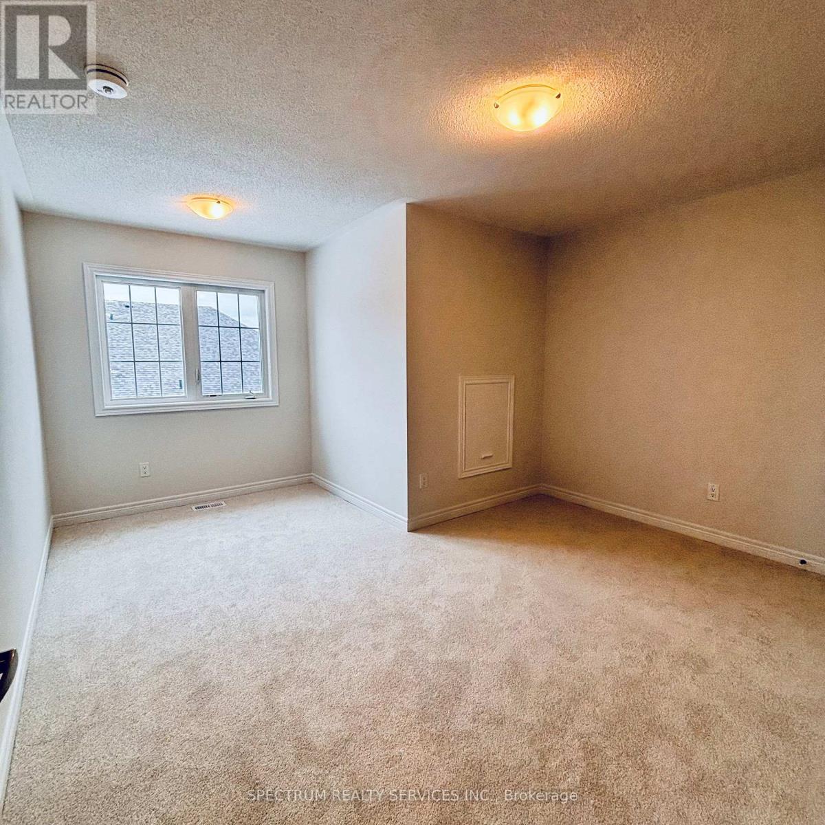 107 Muzzo Drive, Brampton (Sandringham-Wellington), Ontario  L6R 3Y4 - Photo 11 - W12392260