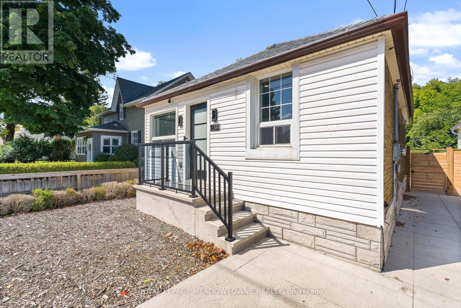 Property at 123 BOWER STREET image 5