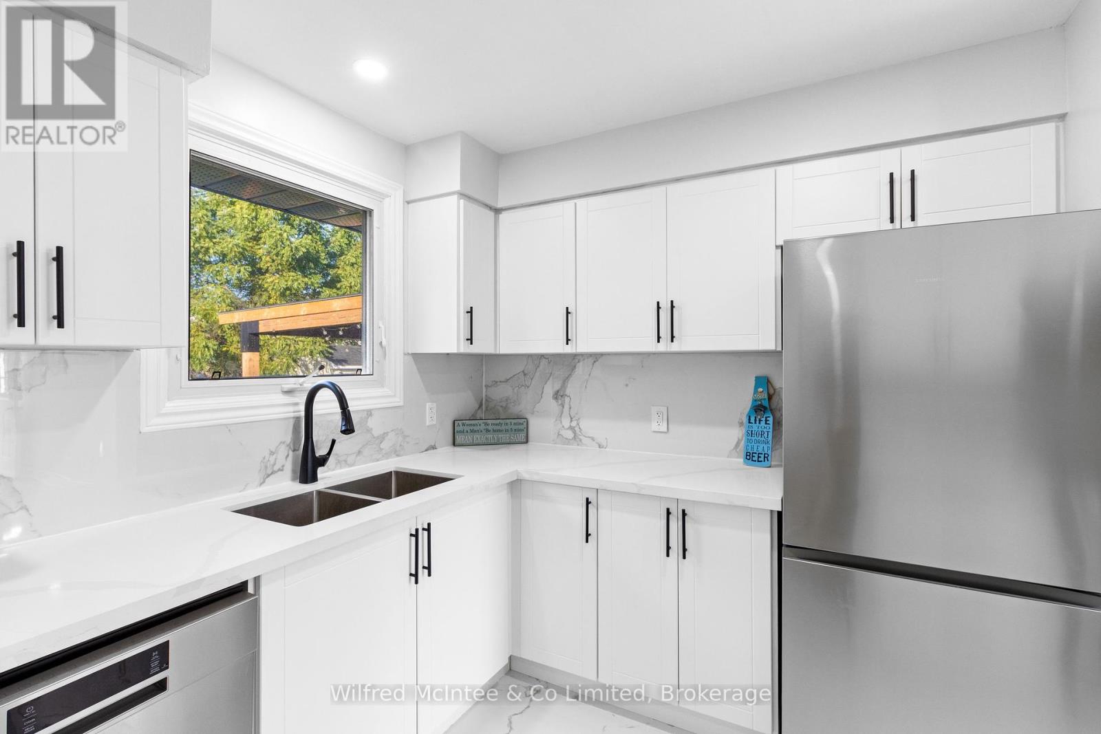 517 Wales Drive, Saugeen Shores, Ontario  N0H 2C1 - Photo 13 - X12392311