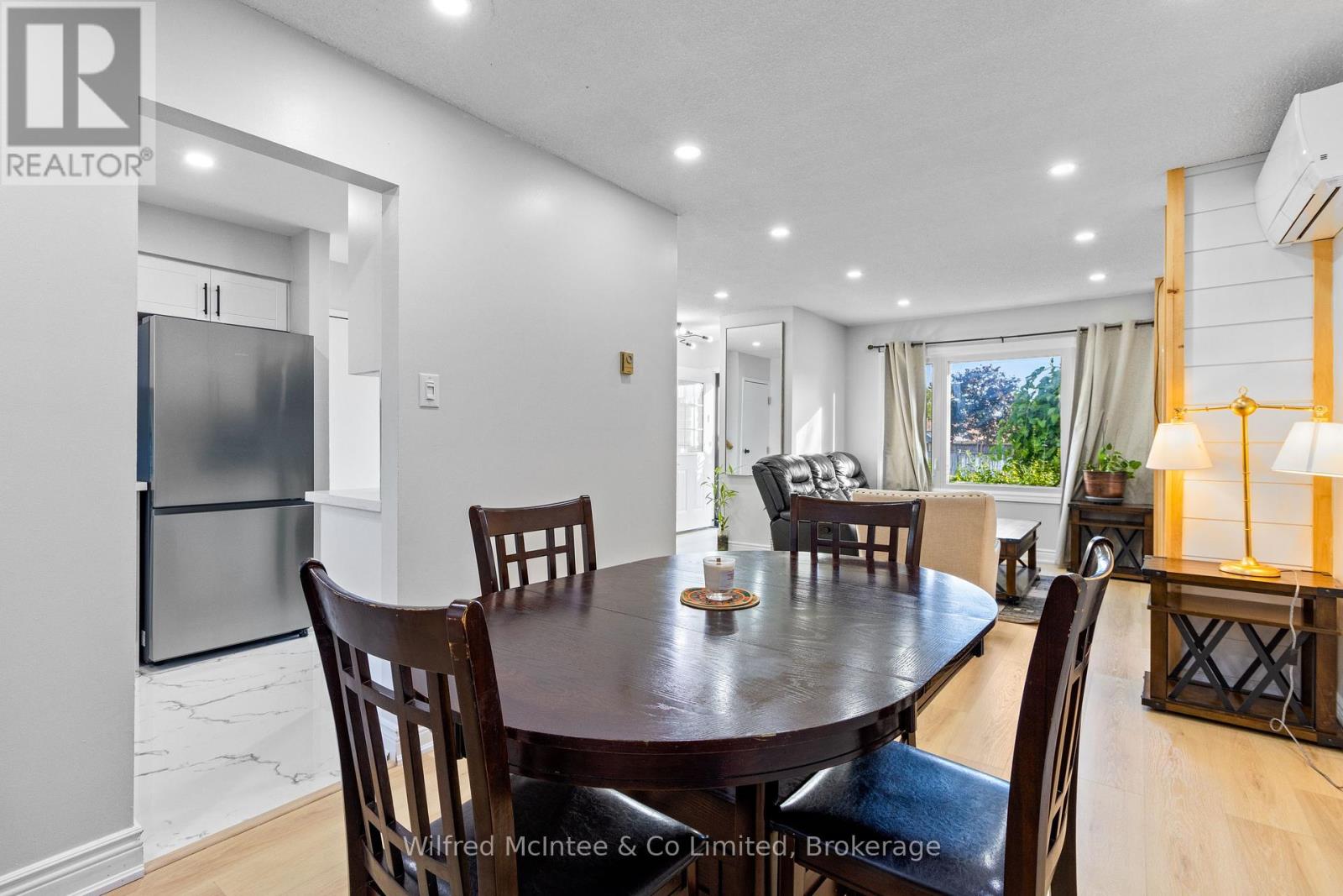 517 Wales Drive, Saugeen Shores, Ontario  N0H 2C1 - Photo 15 - X12392311