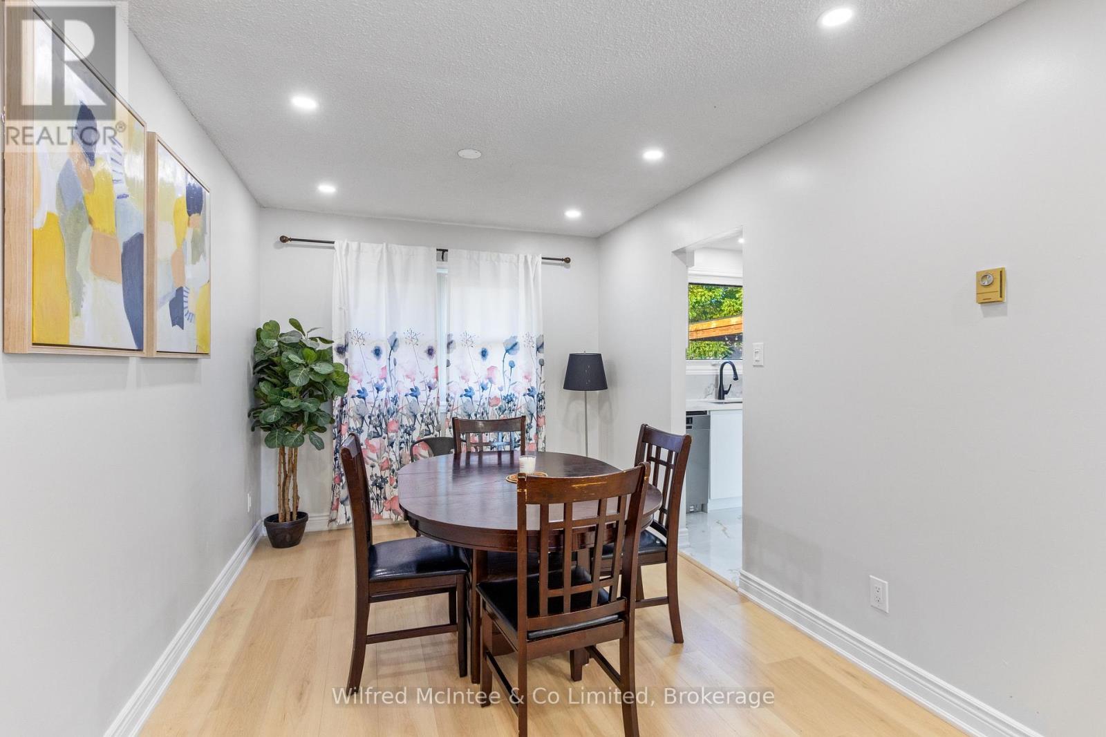 517 Wales Drive, Saugeen Shores, Ontario  N0H 2C1 - Photo 16 - X12392311