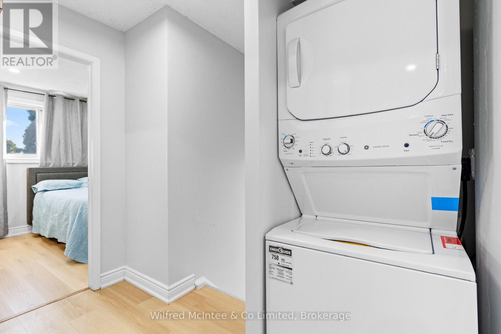 517 Wales Drive, Saugeen Shores, Ontario  N0H 2C1 - Photo 18 - X12392311