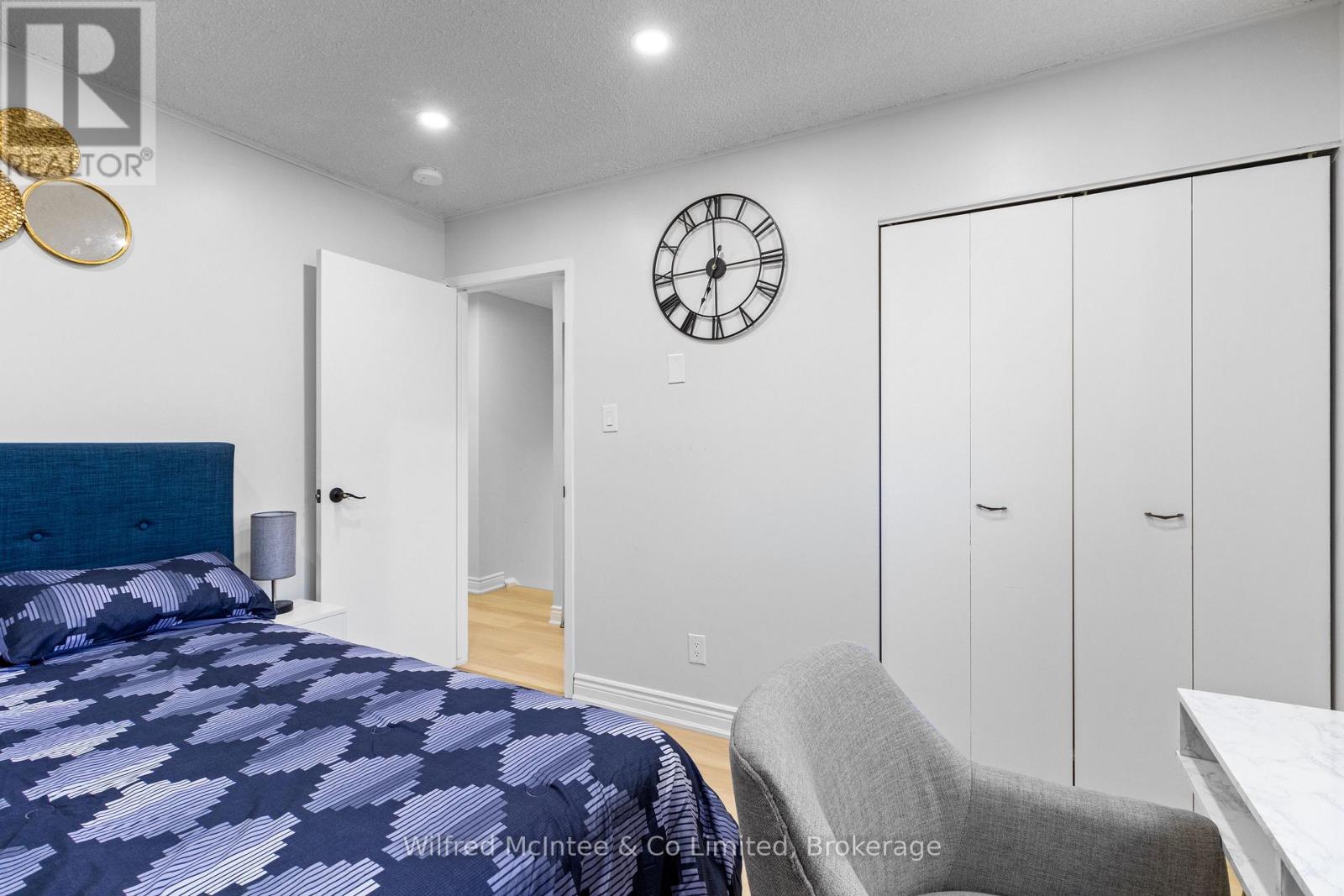 517 Wales Drive, Saugeen Shores, Ontario  N0H 2C1 - Photo 22 - X12392311