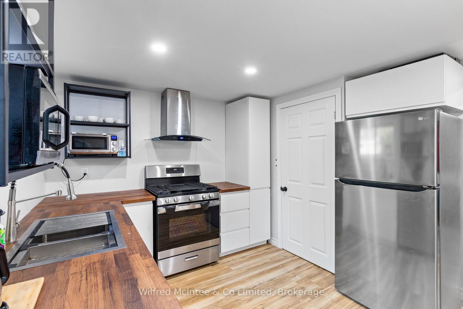 517 Wales Drive, Saugeen Shores, Ontario  N0H 2C1 - Photo 31 - X12392311