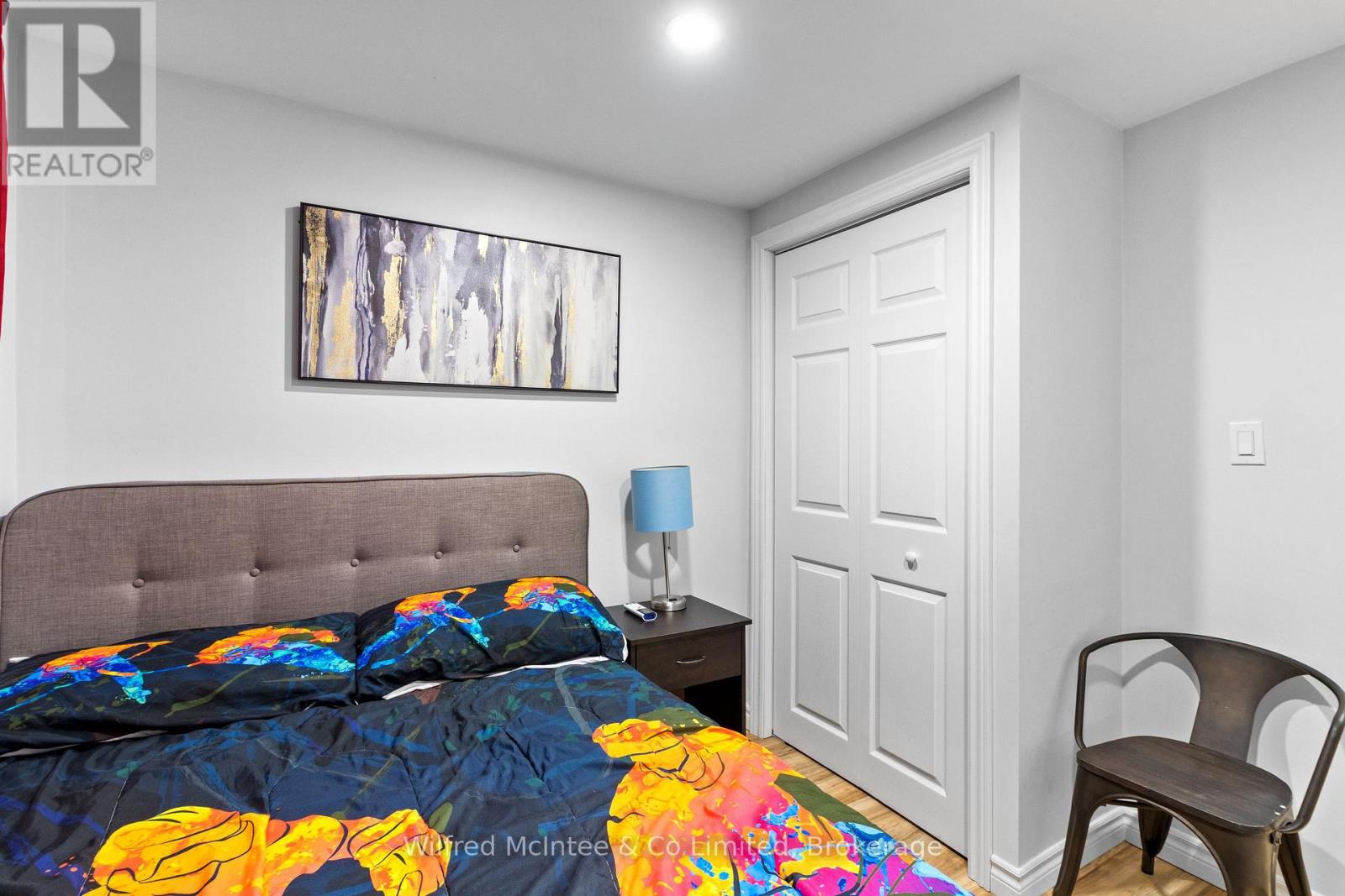 517 Wales Drive, Saugeen Shores, Ontario  N0H 2C1 - Photo 35 - X12392311