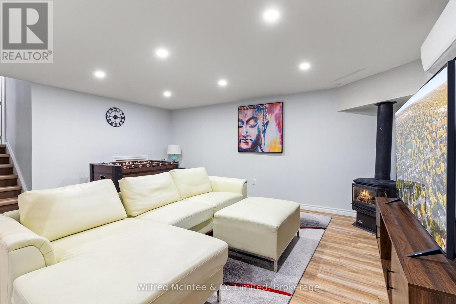 517 Wales Drive, Saugeen Shores, Ontario  N0H 2C1 - Photo 39 - X12392311