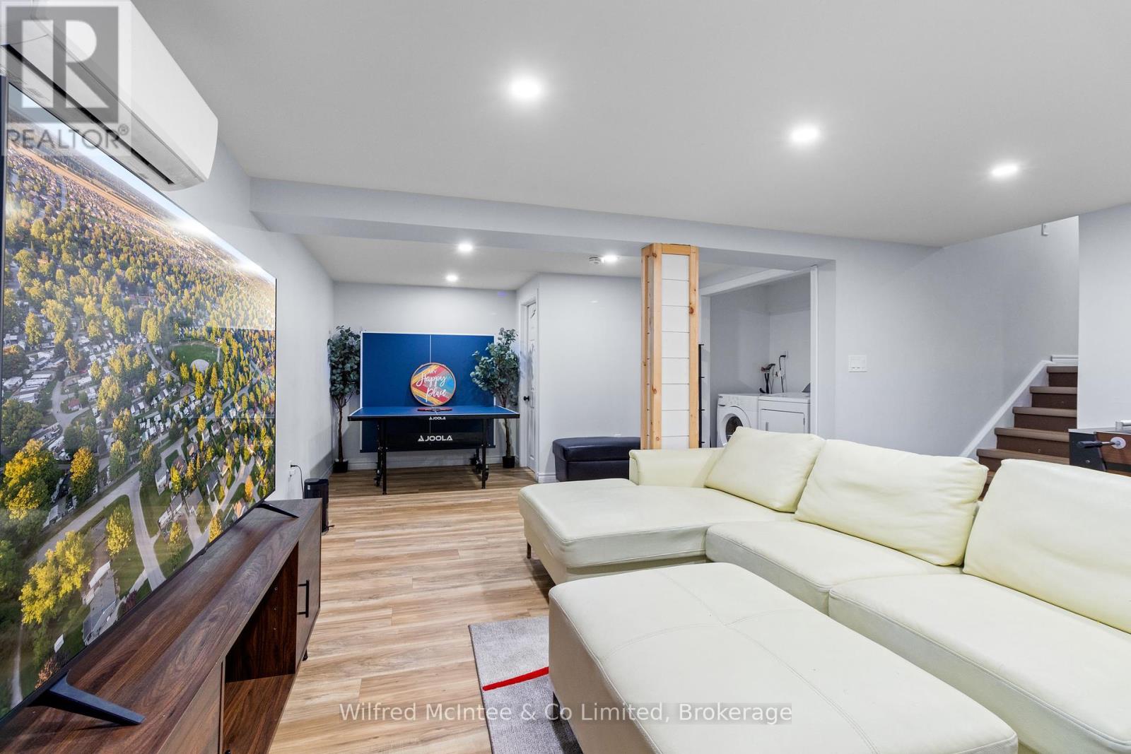 517 Wales Drive, Saugeen Shores, Ontario  N0H 2C1 - Photo 40 - X12392311