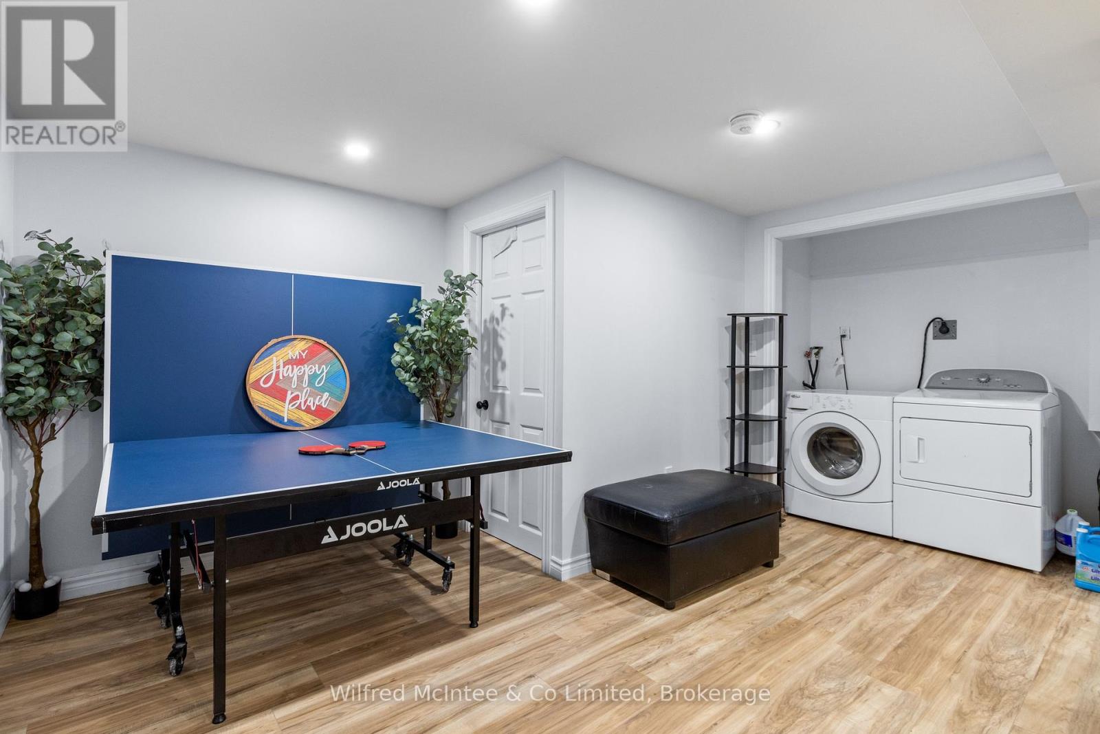 517 Wales Drive, Saugeen Shores, Ontario  N0H 2C1 - Photo 41 - X12392311